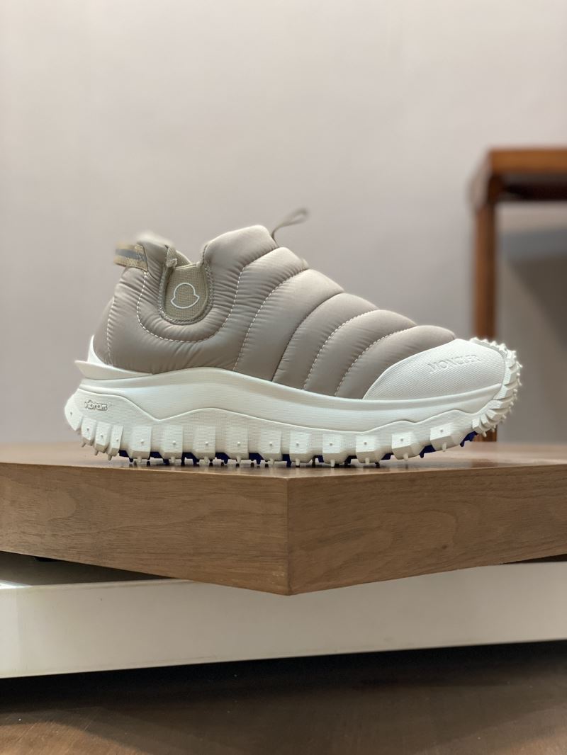 Moncler Sneakers